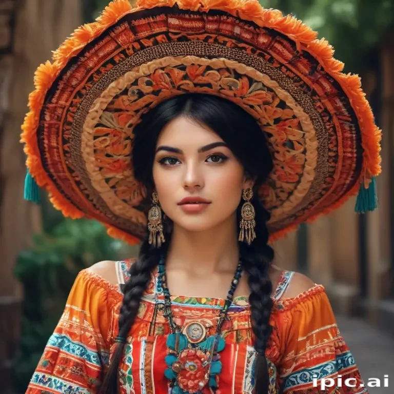 mexico wallpaper iphone