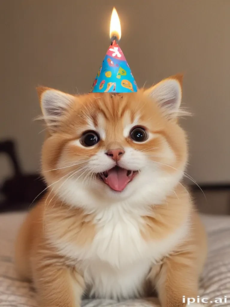 happy birthday gif