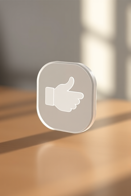 Create a high-resolution vector image of a share or connect icon, utilizing a Canon EOS 5D Mark IV with a 50mm lens, aperture f/2.8, ISO 100, at a 45-degree angle, using soft natural lighting to enhance clarity and detail.