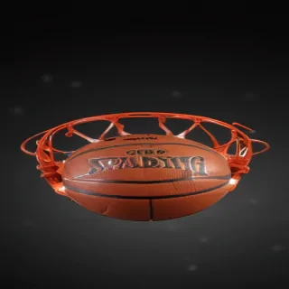 basket ball png
