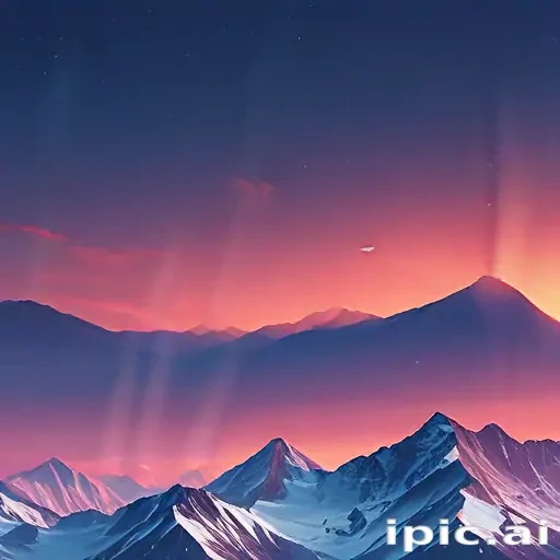 iphone backgrounds mountains