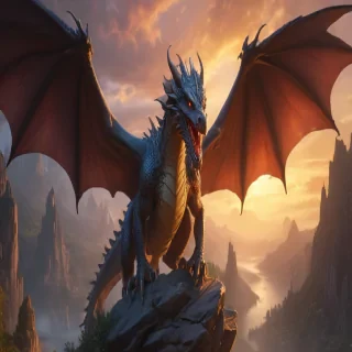dragon backgrounds