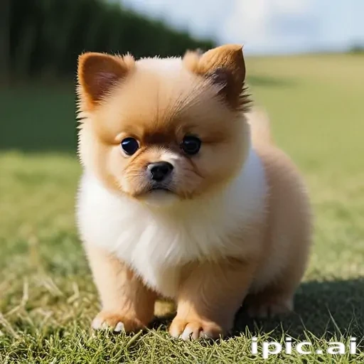 munchkin breed