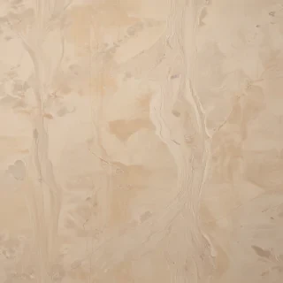 beige wallpaper aesthetic