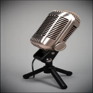 microphone .png