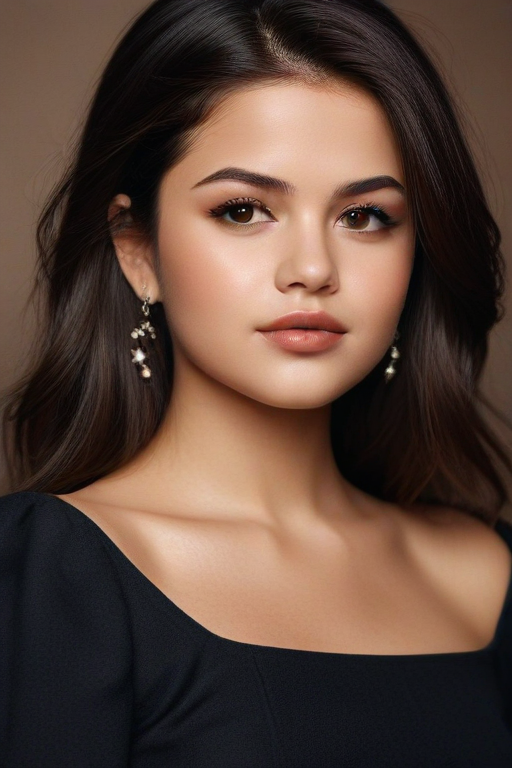 selena gomez quote