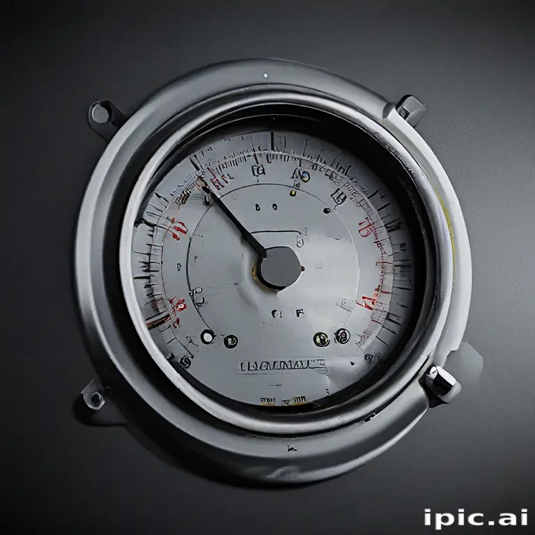 instrumentation wallpaper