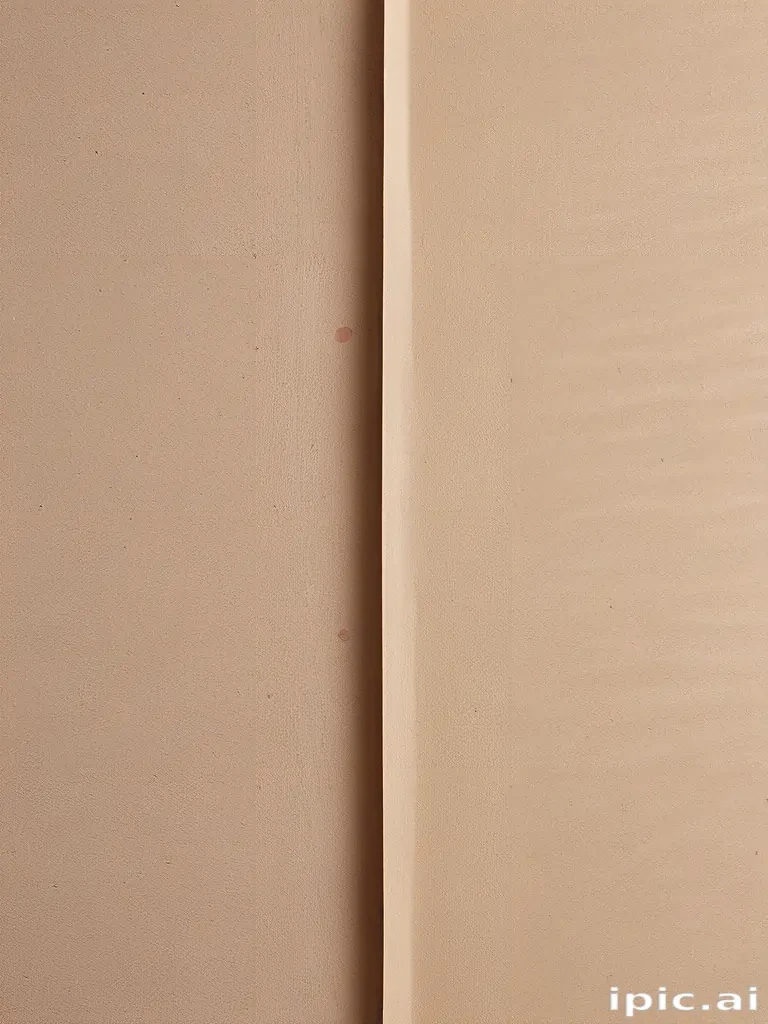 divider images