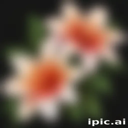 flower png clip art