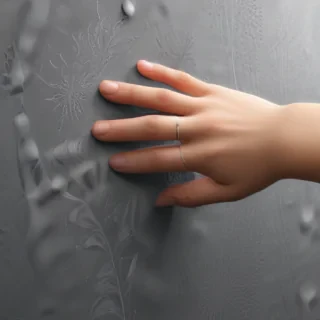 scratch png