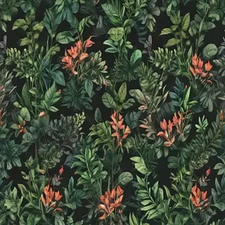 plant wallpaper