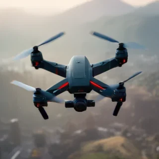 drone png