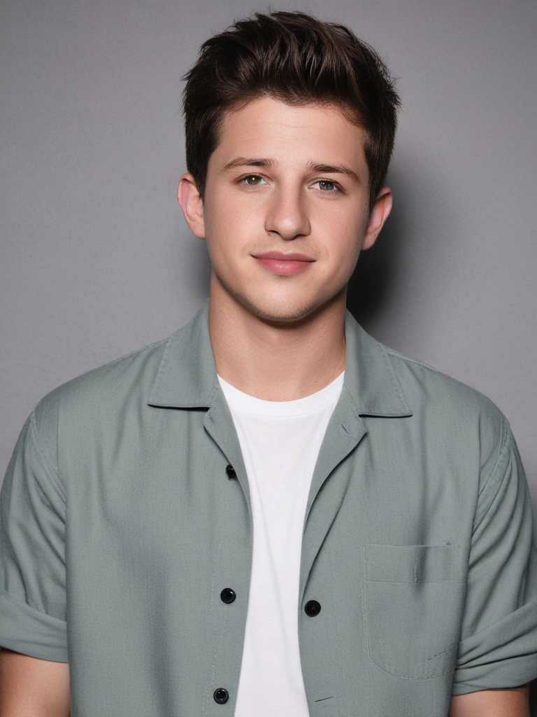 charlie puth songs about selena gomez