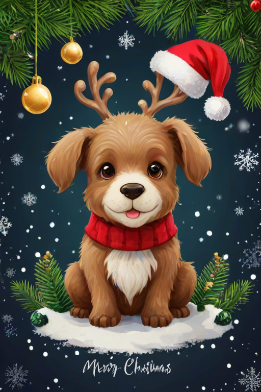 merry christmas png