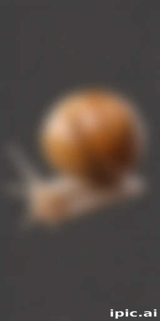 snail png