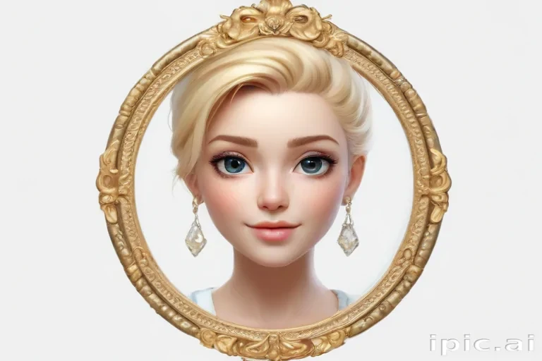 cute transparent png