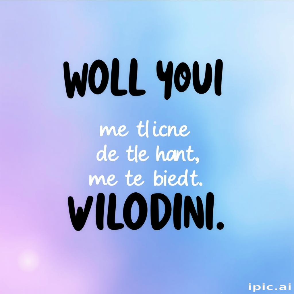 cute quote wallpaper