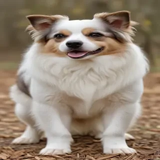 minuet napoleon breed