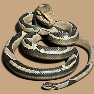 snake .png