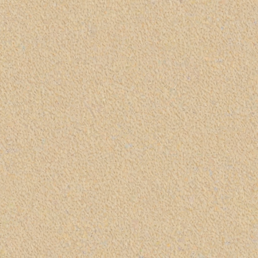 neutral colors background