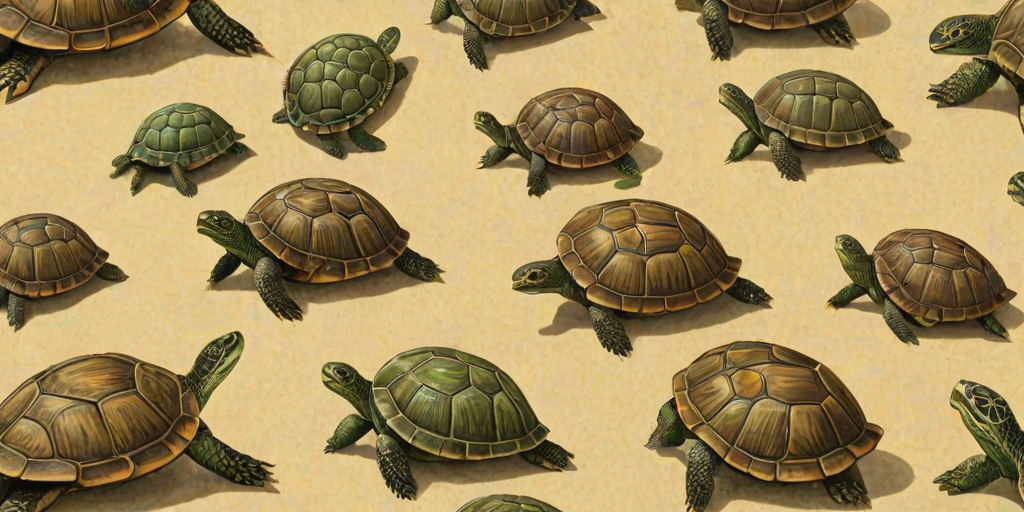 turtle backgrounds