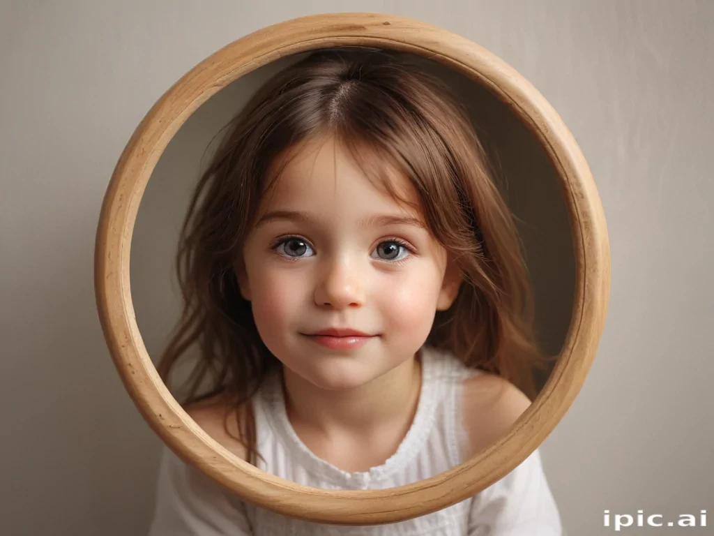 images circle