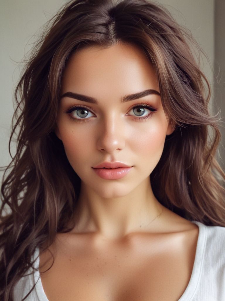 mesmerize rare beauty