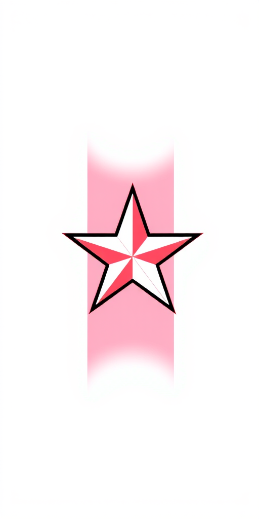 texas flag png