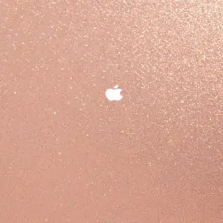 wallpaper for rose gold iphone