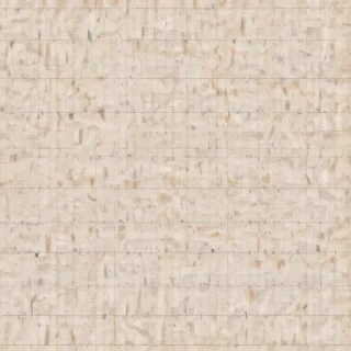 grid paper png