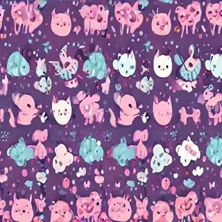 pictures of cute backgrounds