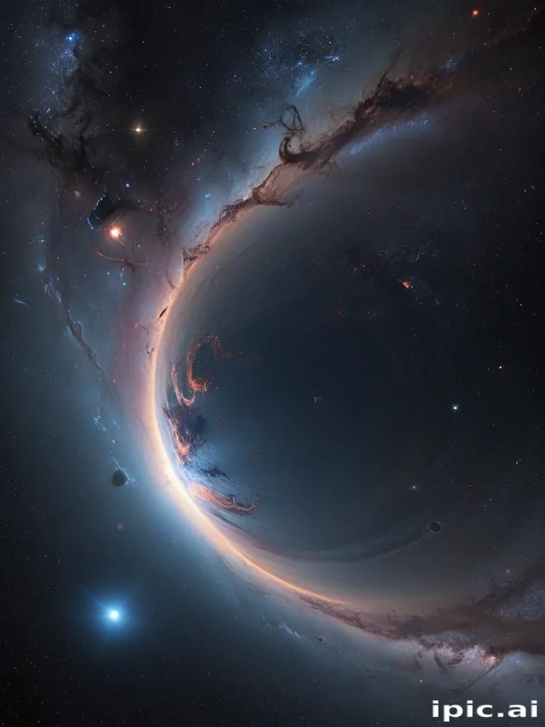 space public domain images