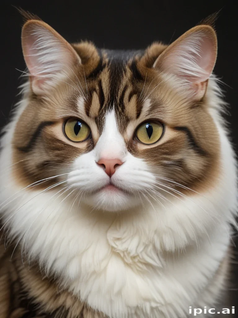 california spangled cat breed