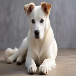 borador dog breed