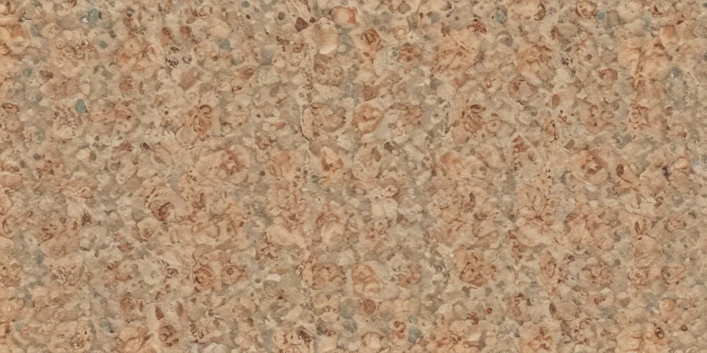 fabric texture png