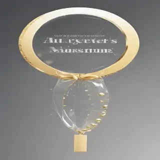 congratulations transparent background