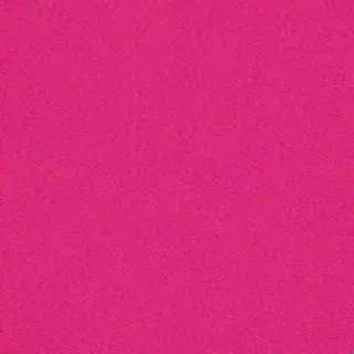 hot pink wallpaper iphone