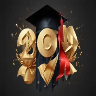 graduation png