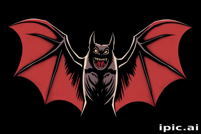 bats png