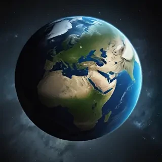 earth wallpaper for iphone