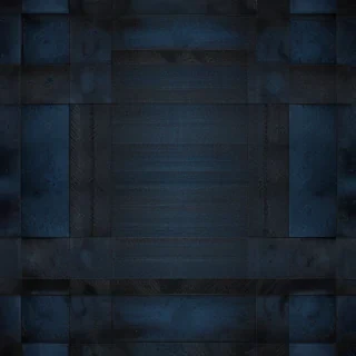 blue and black backgrounds