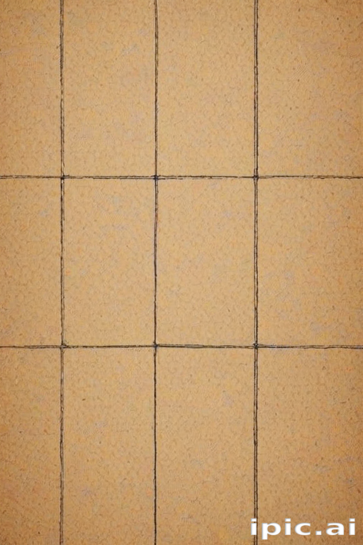 background grid