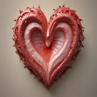 heart pictures