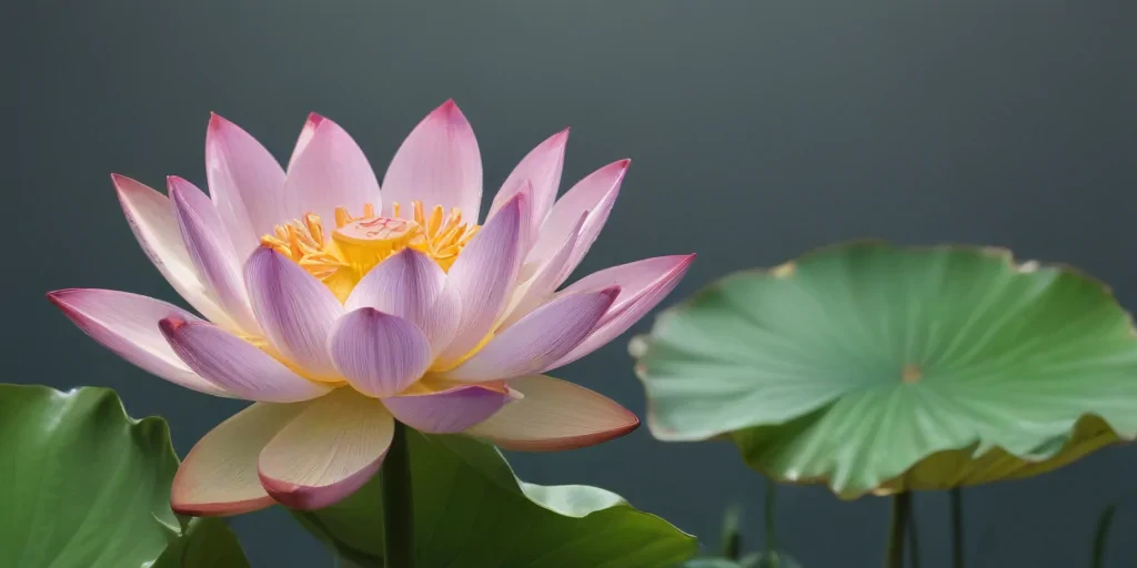 lotus png