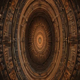 images with circles