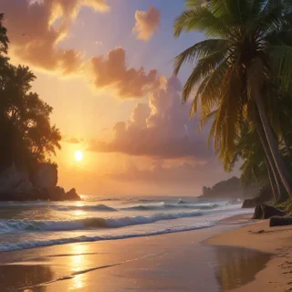 summer backgrounds