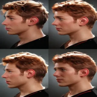 ears png