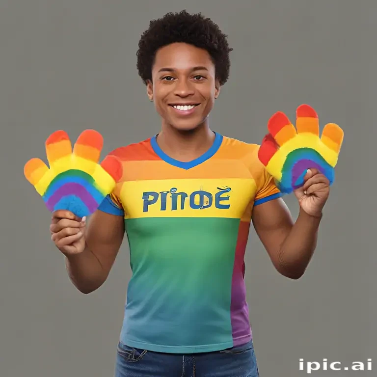 pride png