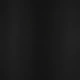 black screen png
