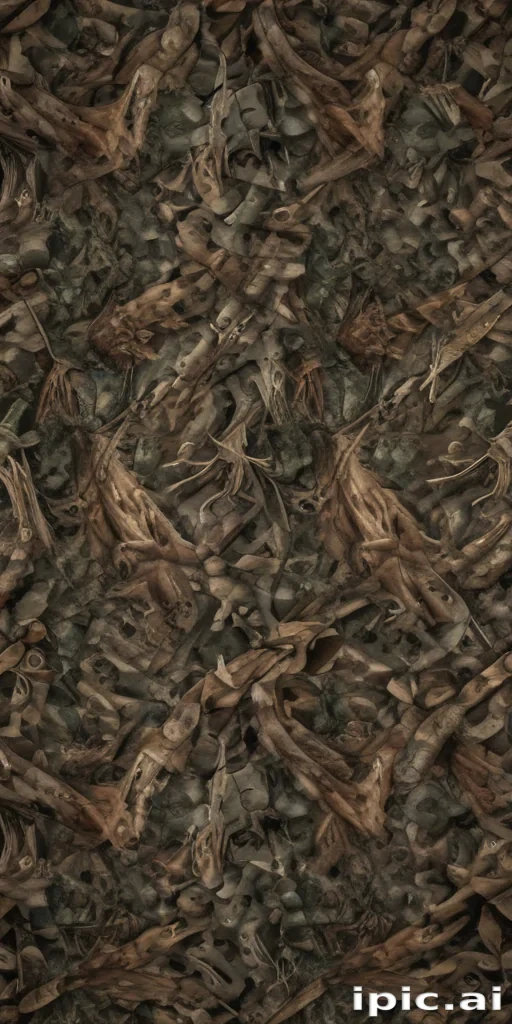 camo png